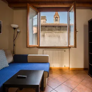  Ferienhaus Mauro 2