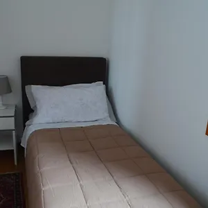 Portavenezia Appartamento