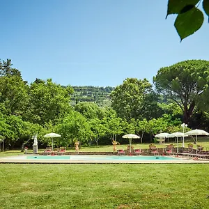  Villa Augusto Italien